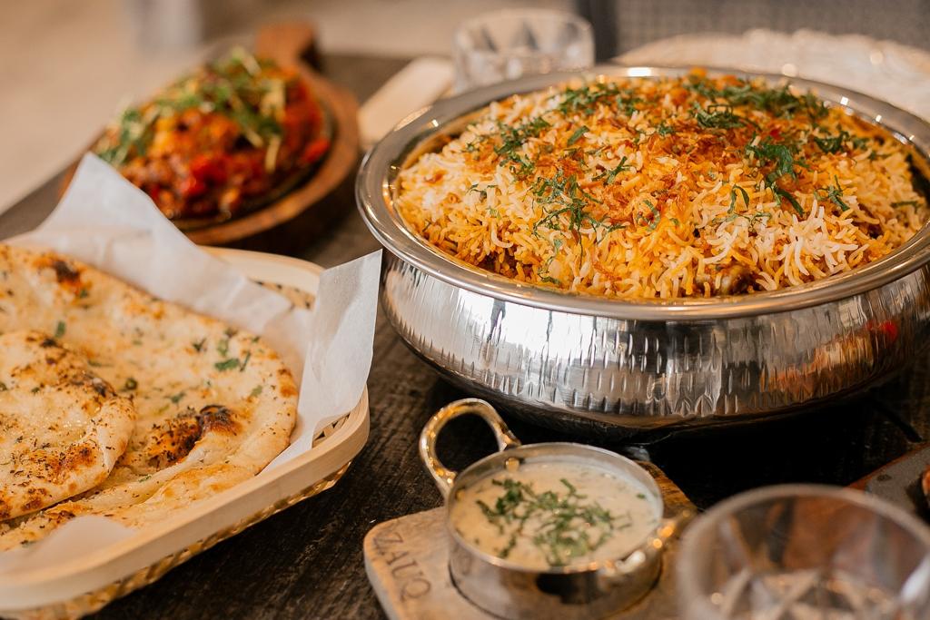 zauq-windsor-pakistani-indian-hakka-restaurant-9