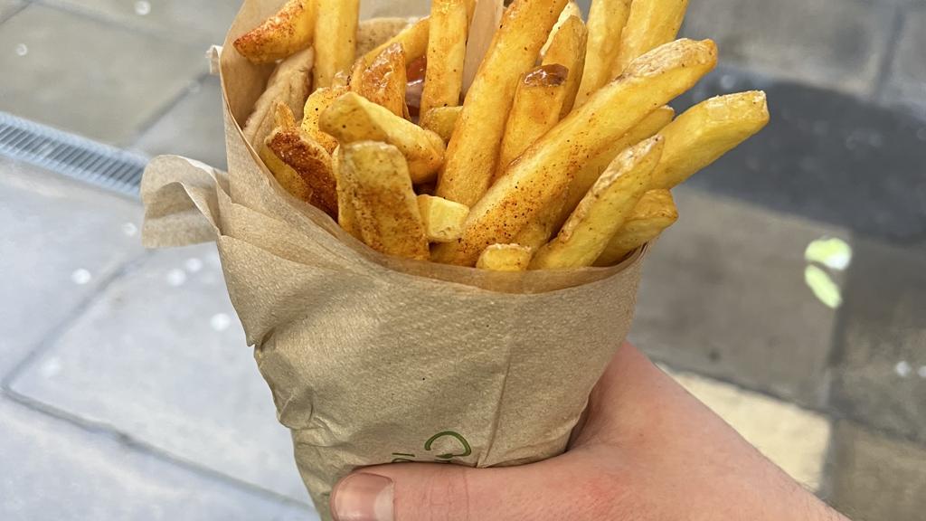 ambrosia-greek-street-food-york-2