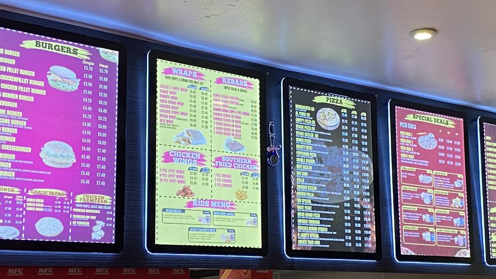 b-jaans-york-grill-house-1