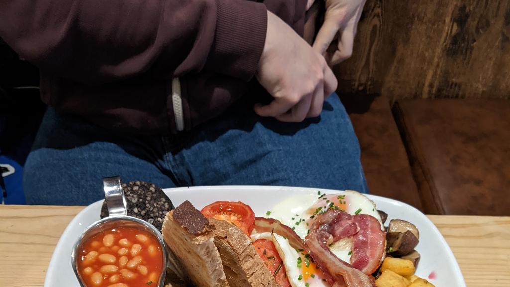 bills-york-restaurant-2