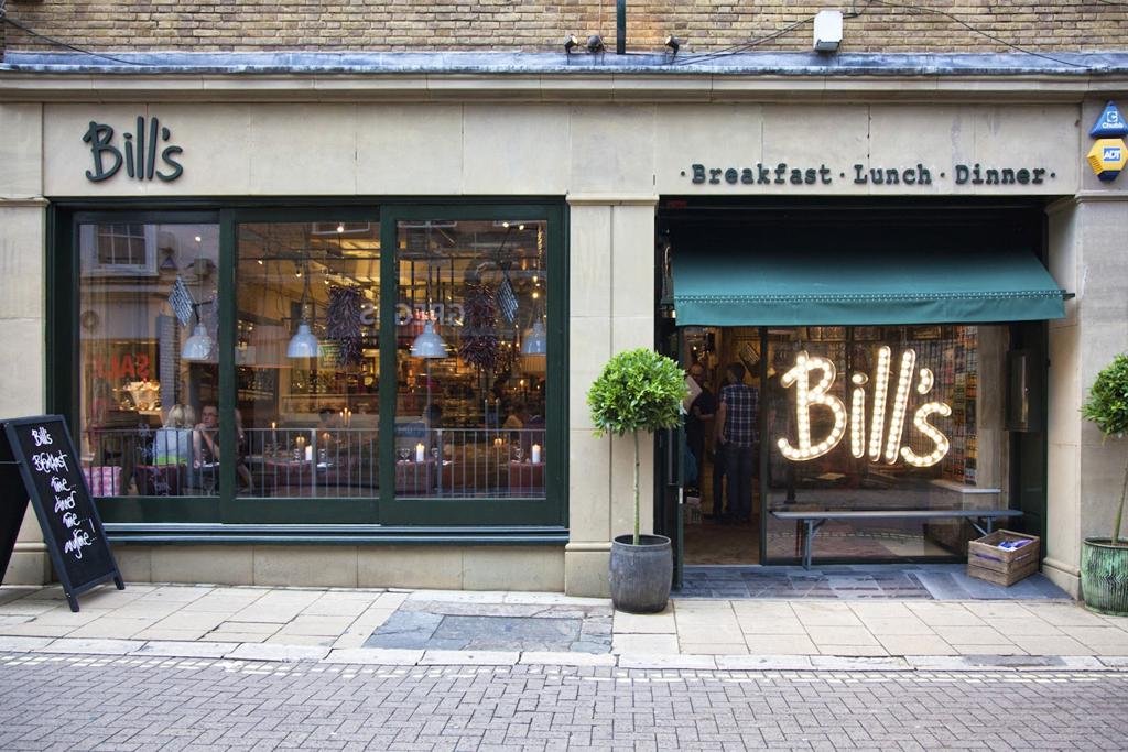 bills-york-restaurant-4