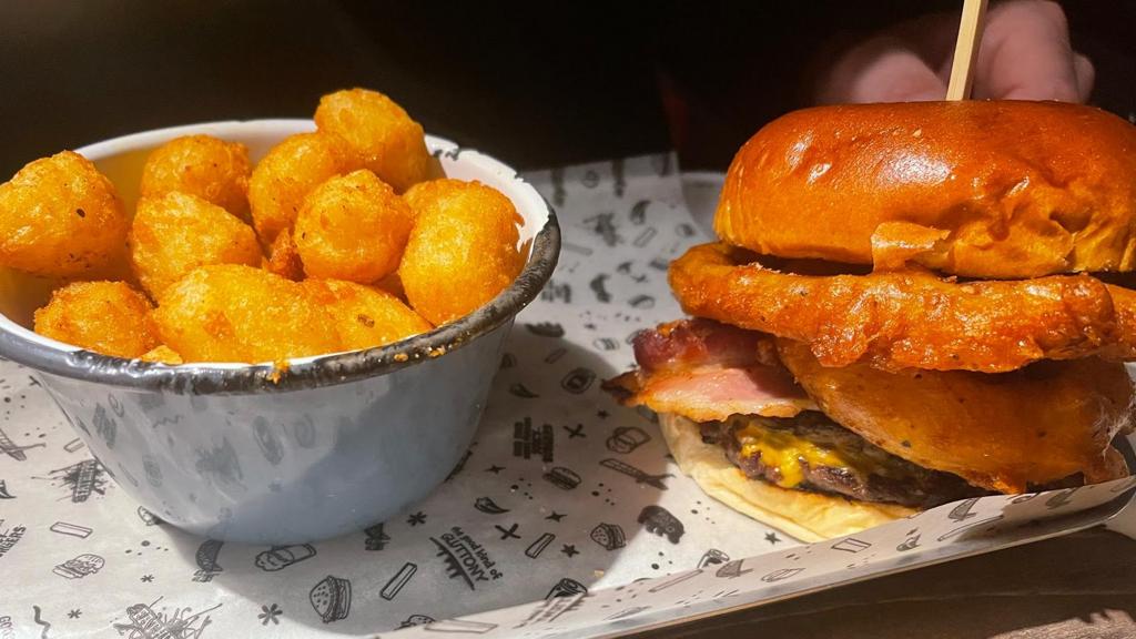 fat-hippo-york-2