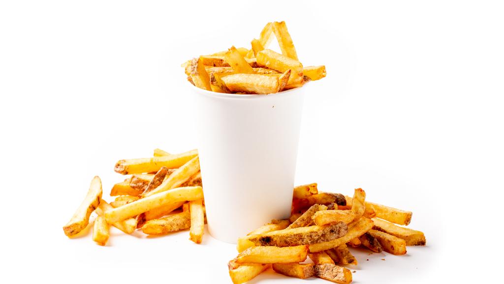 five-guys-york-1