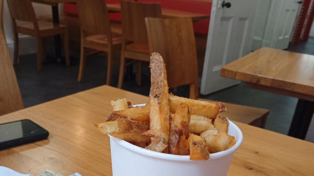 five-guys-york-2