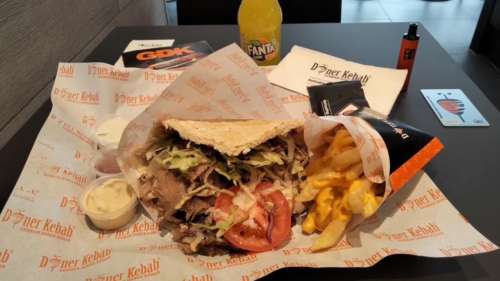 german-doner-kebab-gdk-2