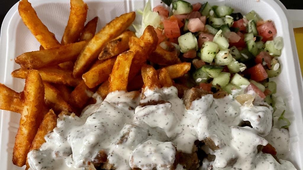 halal-eats-2
