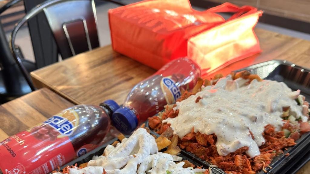halal-eats-3