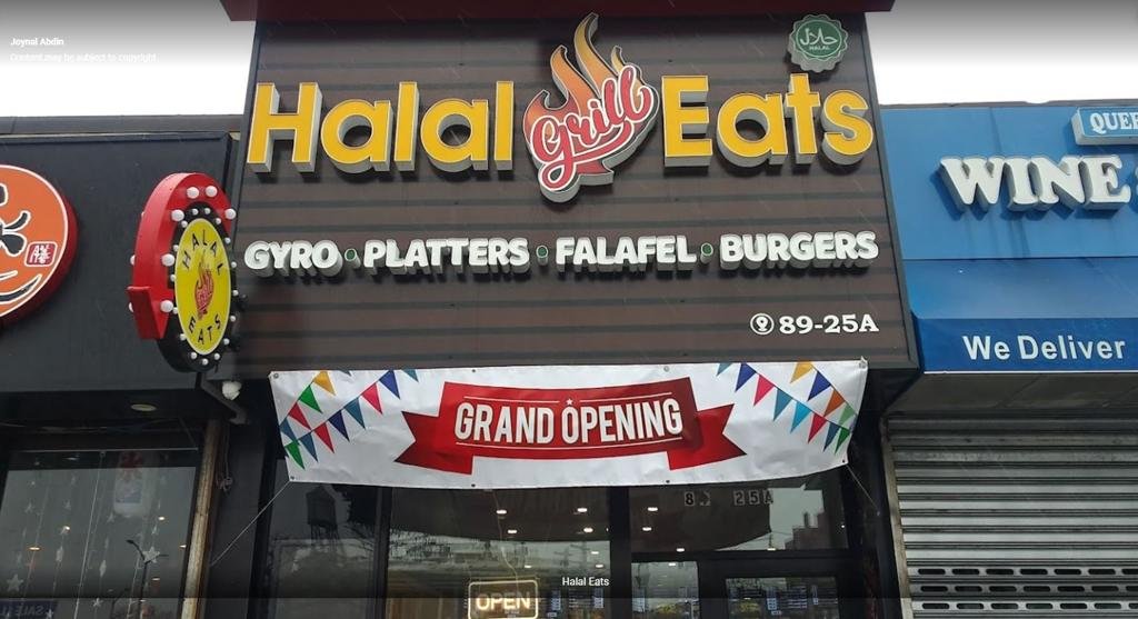 halal-eats-4