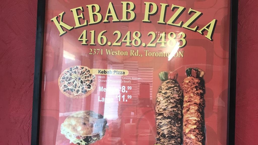 halal-kebab-pizza-1