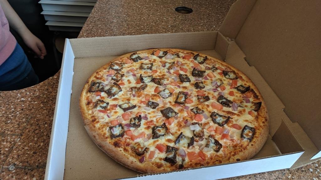 halal-kebab-pizza-2