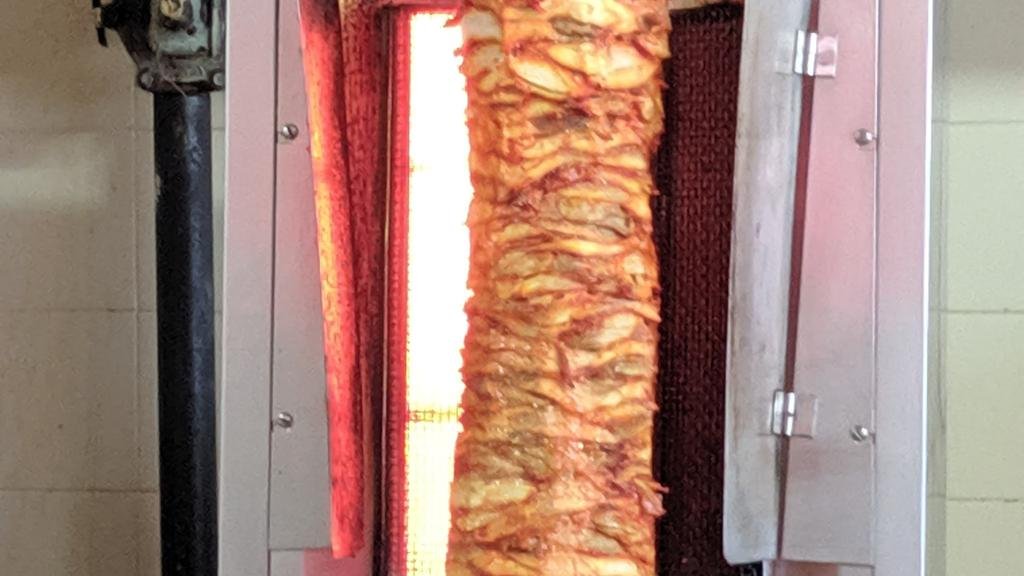 halal-kebab-pizza-3