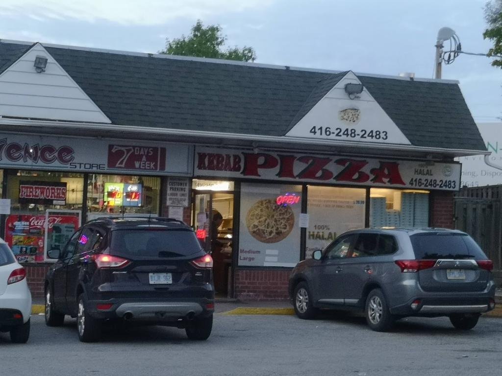 halal-kebab-pizza-4