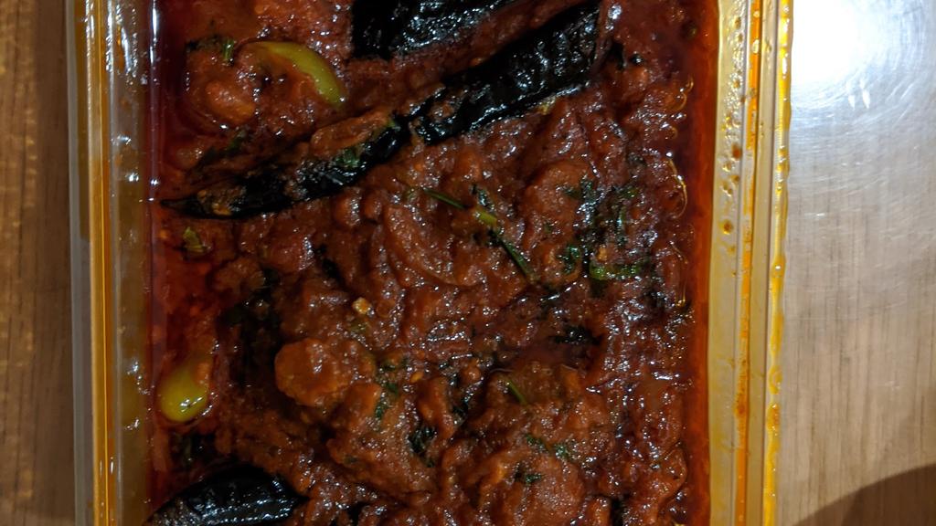 jaipur-spice-2