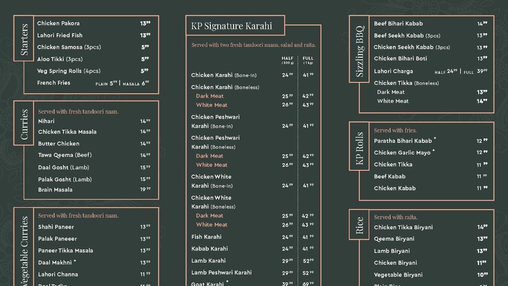 karahi-point-north-york-1