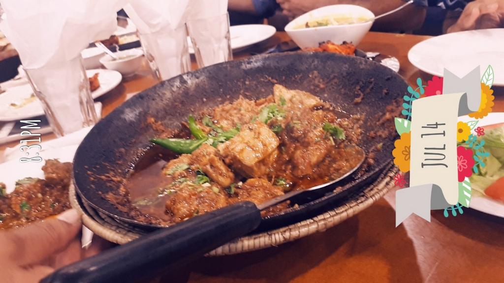 karahi-point-north-york-2