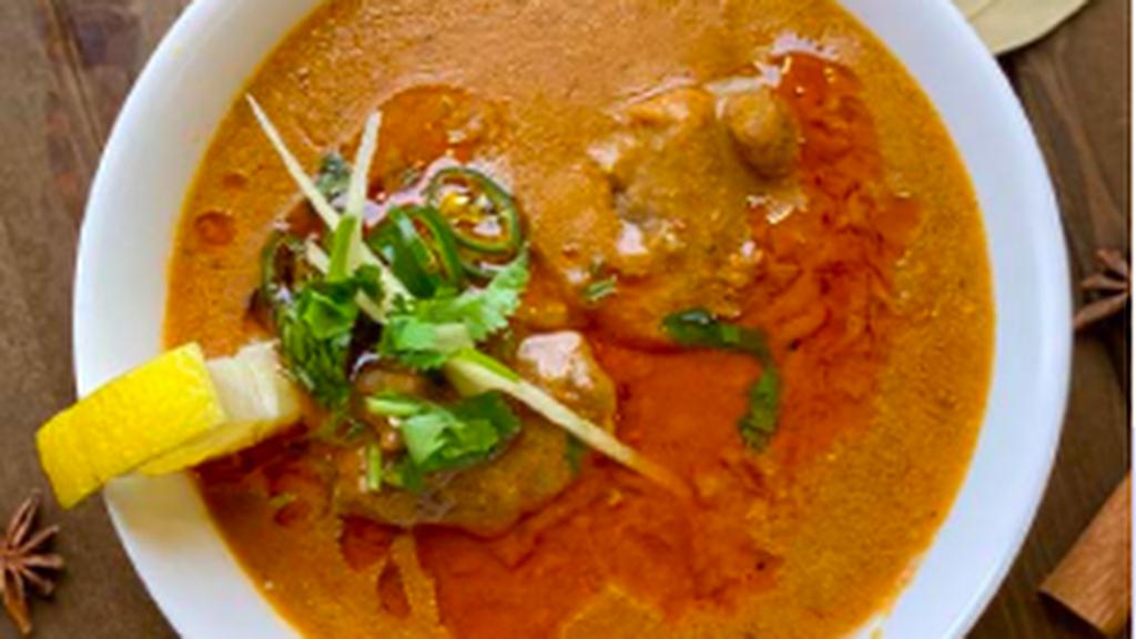 karahi-point-north-york-3
