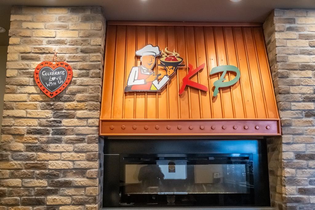 karahi-point-north-york-4