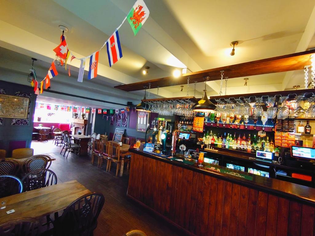 layali-york-shisha-lounge-restaurant-1750136411730