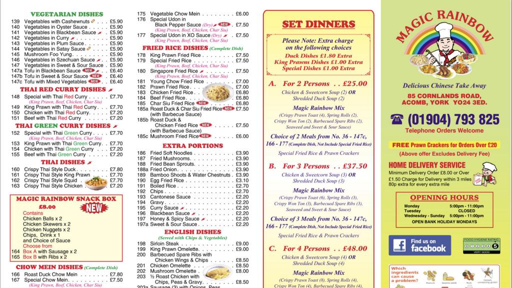 magic-rainbow-york-1-salt-and-pepper-party-box-1