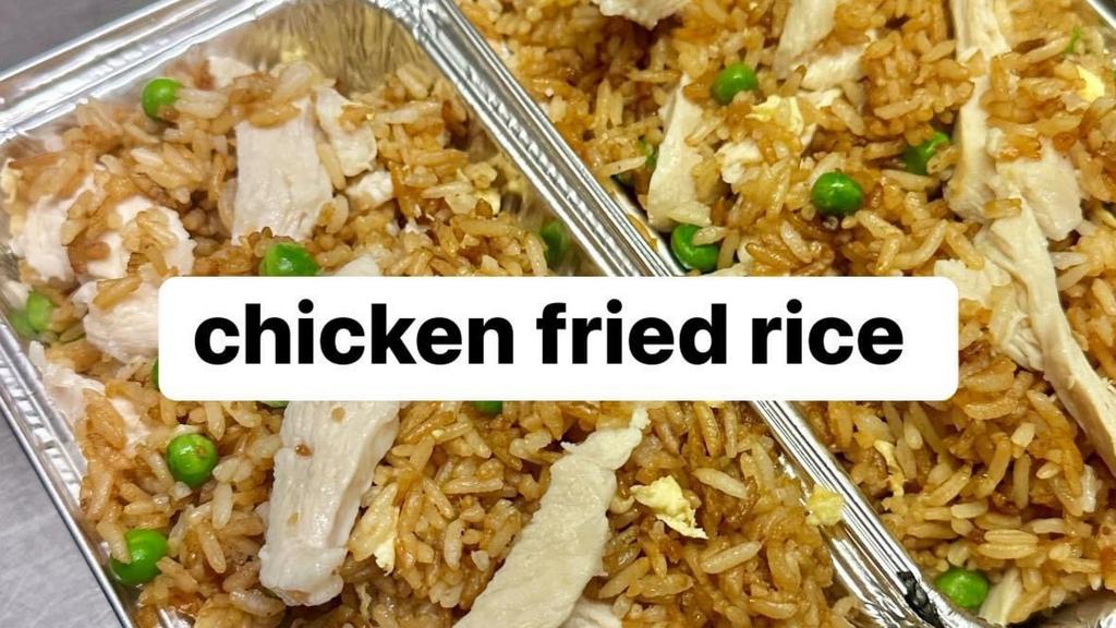 magic-rainbow-york-1-salt-and-pepper-party-box-2