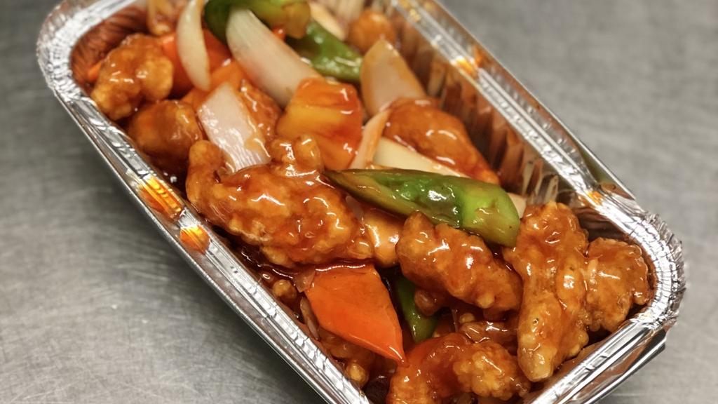 magic-rainbow-york-1-salt-and-pepper-party-box-3