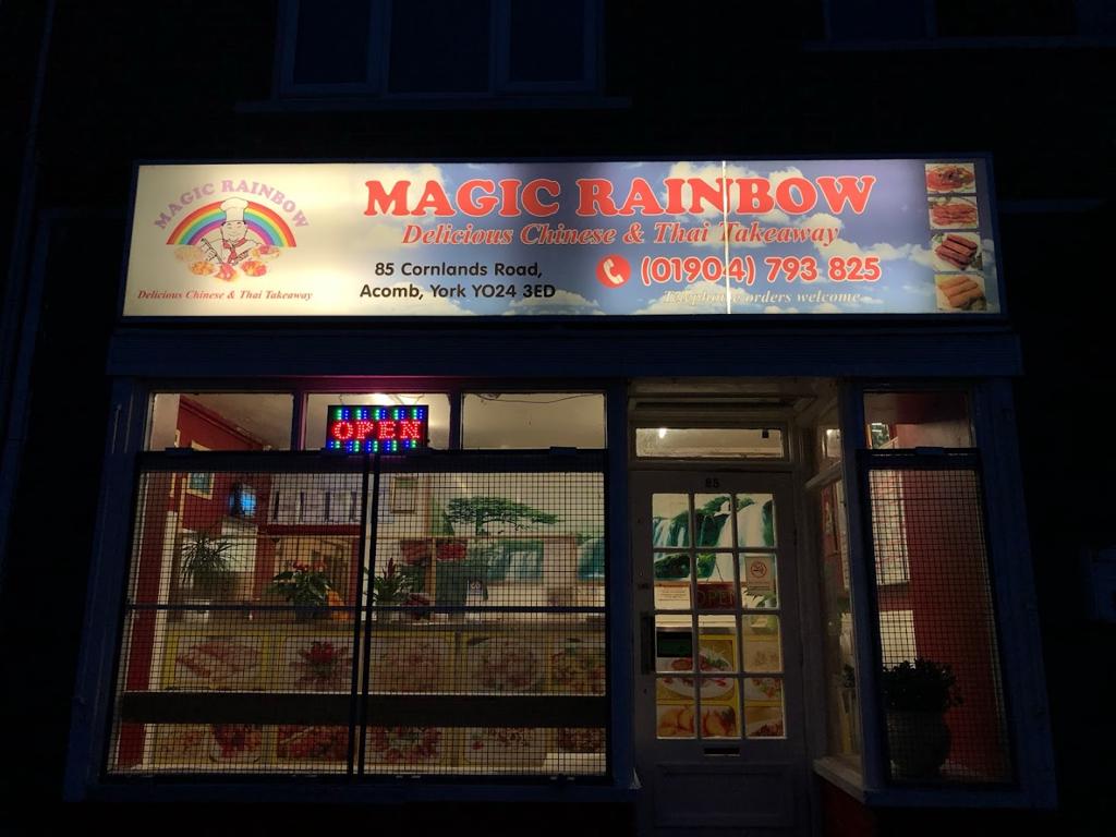 magic-rainbow-york-1-salt-and-pepper-party-box-4