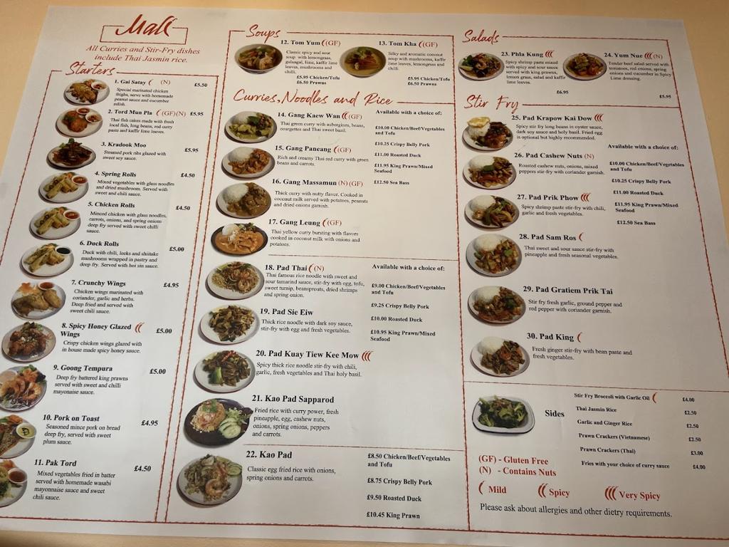 mali-thai-food-takeaway-1
