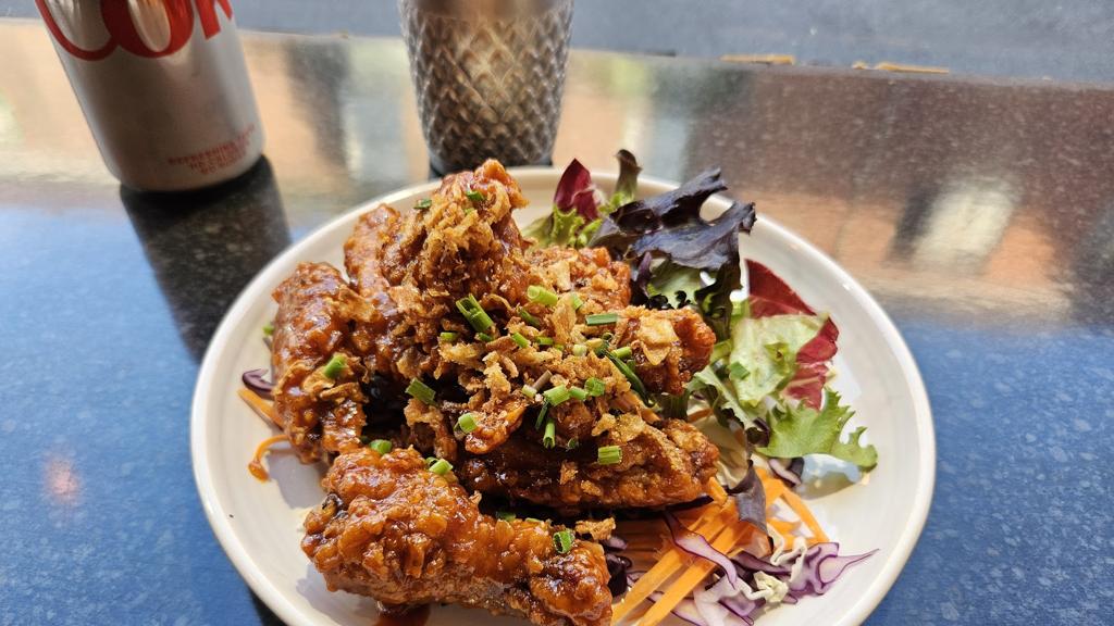 mali-thai-food-takeaway-2
