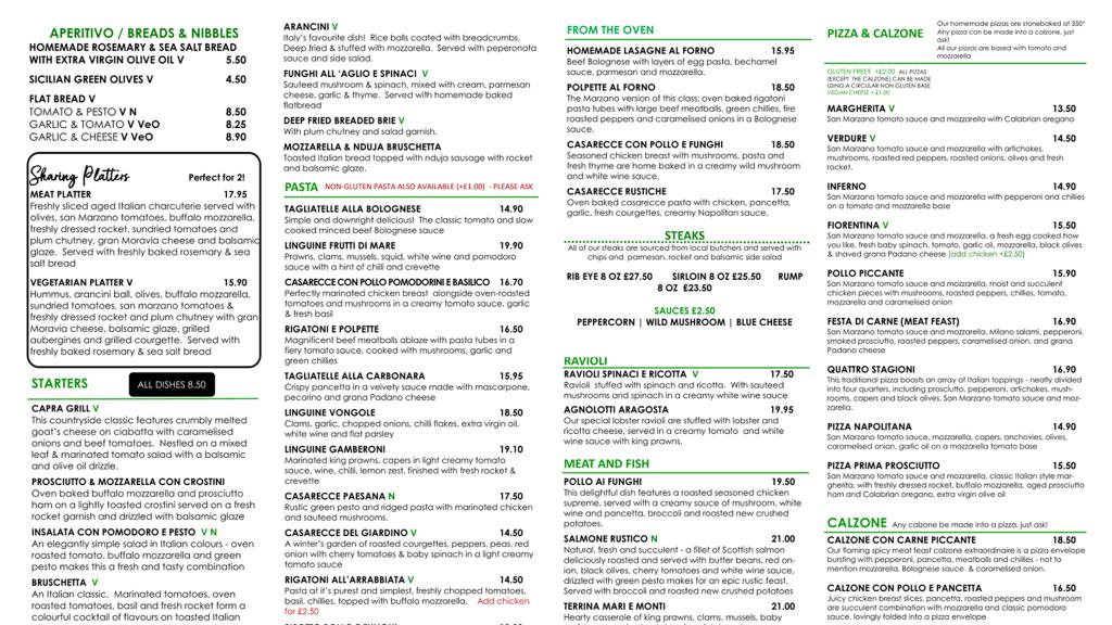 marzano-italian-grill-1