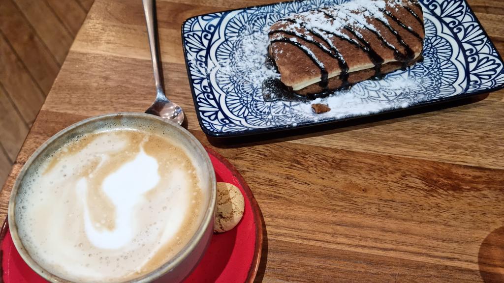 marzano-italian-grill-2