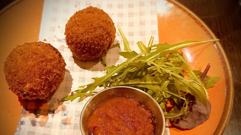 marzano-italian-grill-3