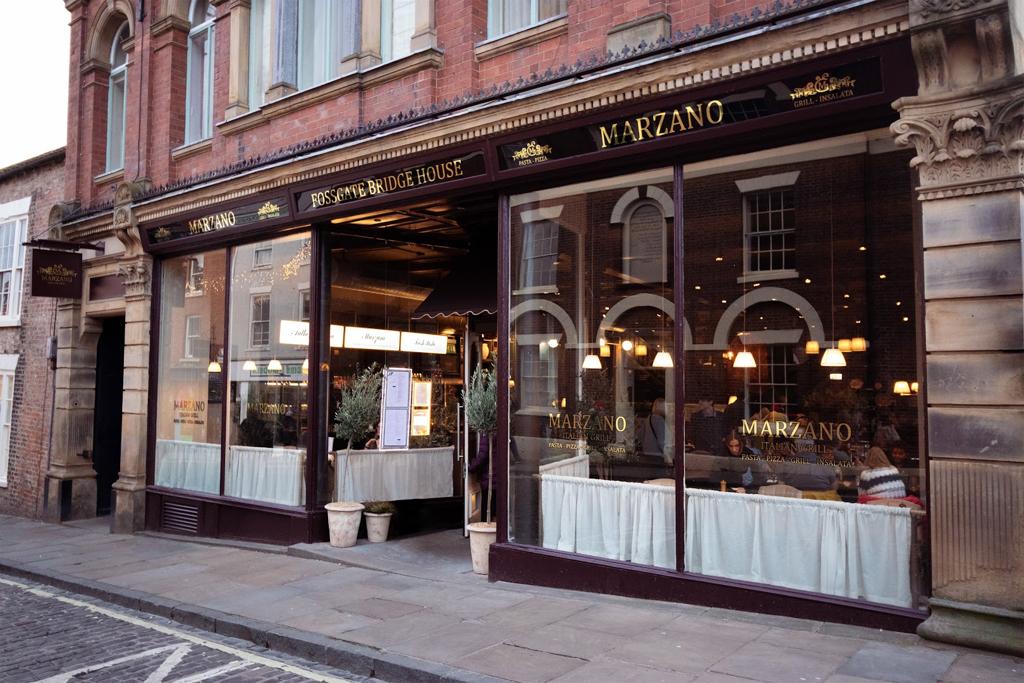 marzano-italian-grill-4