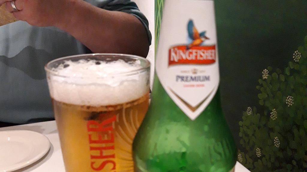 mumbai-lounge-3
