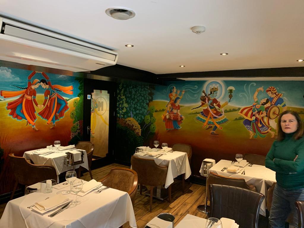 mumbai-lounge-9