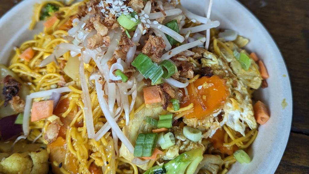 nana-noodles-bar-shambles-market-york-2