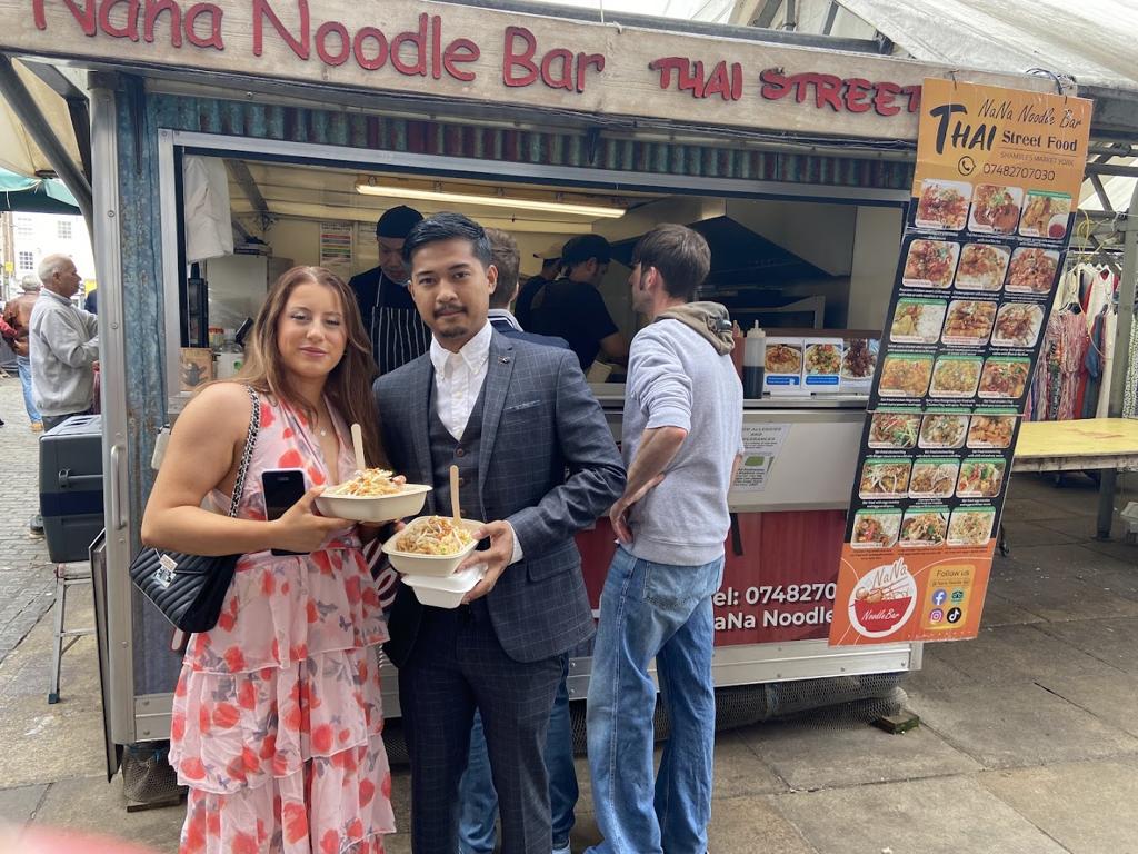 nana-noodles-bar-shambles-market-york-4