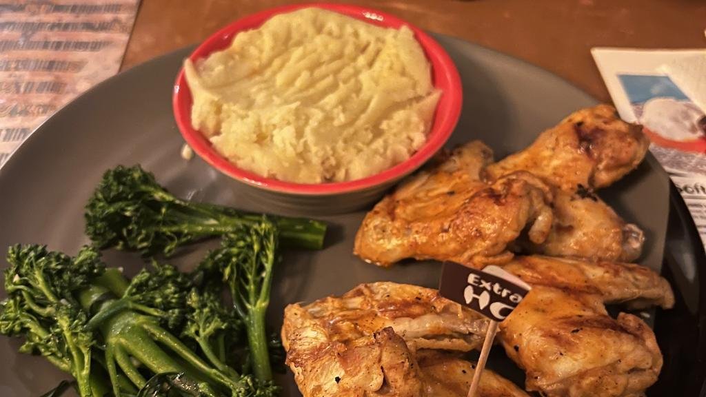 nandos-york-city-centre-3