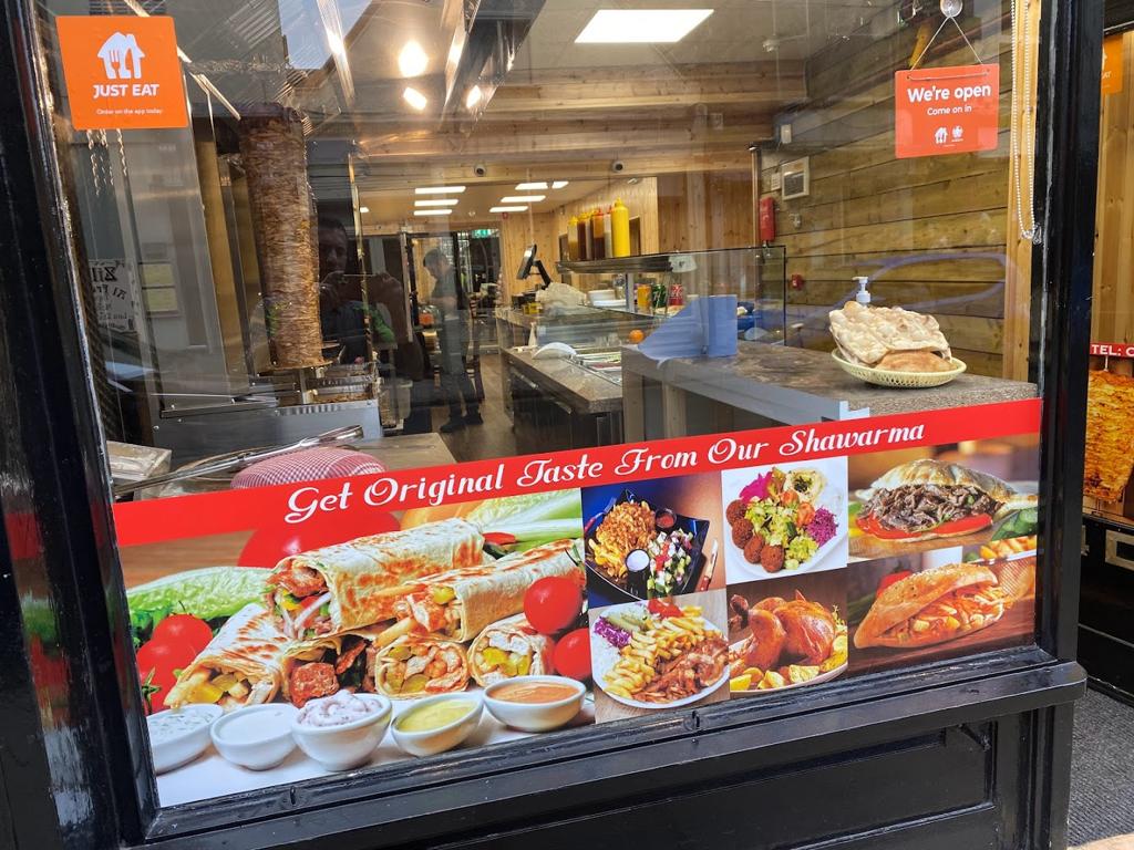 original-shawarma-4