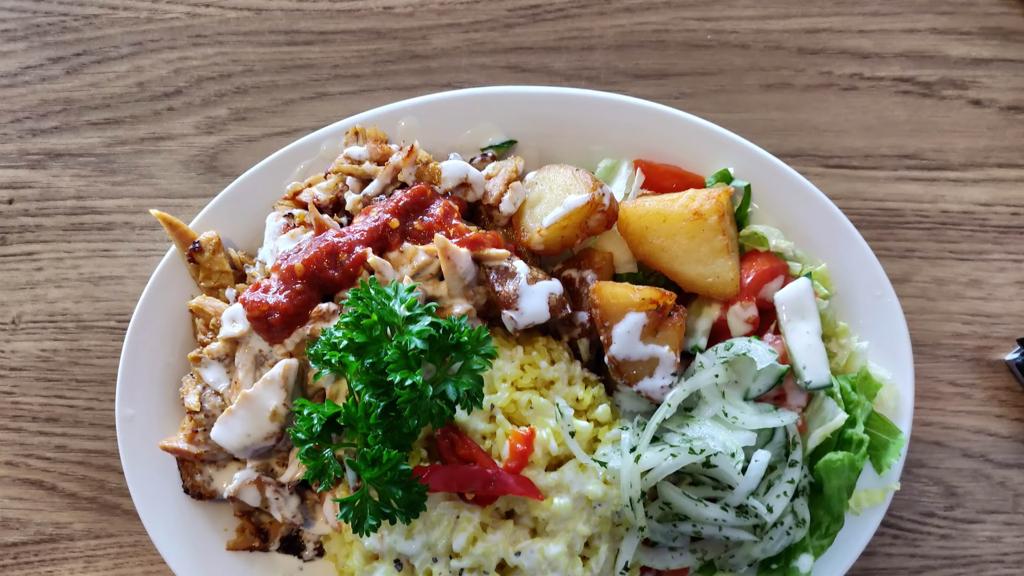 orly-restaurant-grill-2