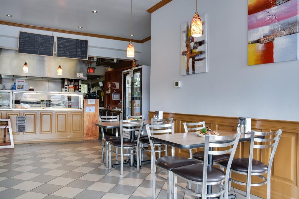 orly-restaurant-grill-4
