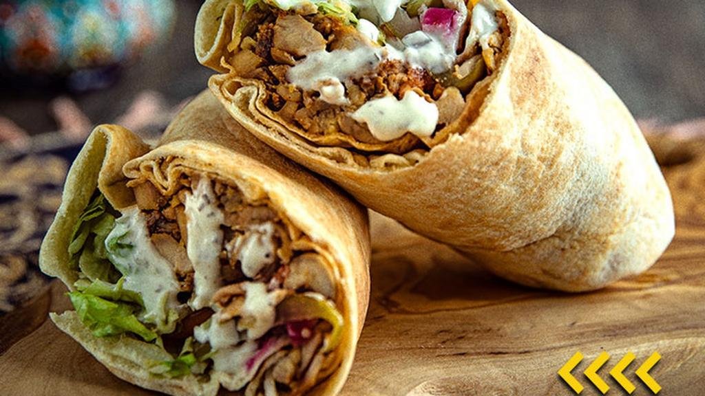 pita-land-2