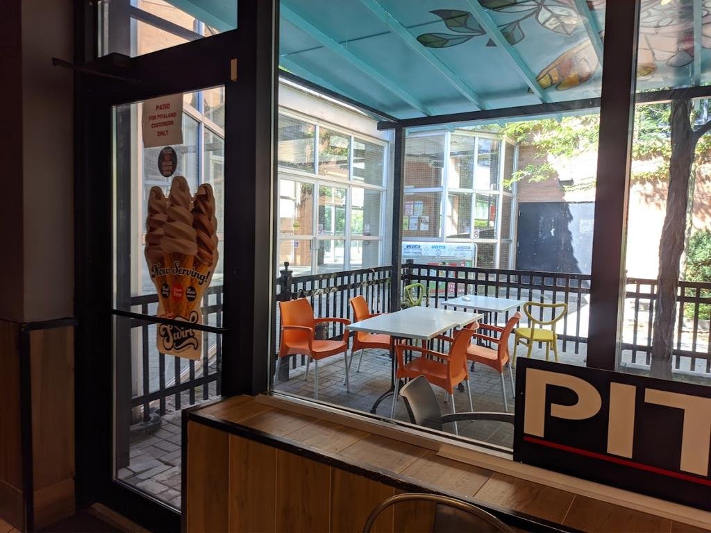 pita-land-4