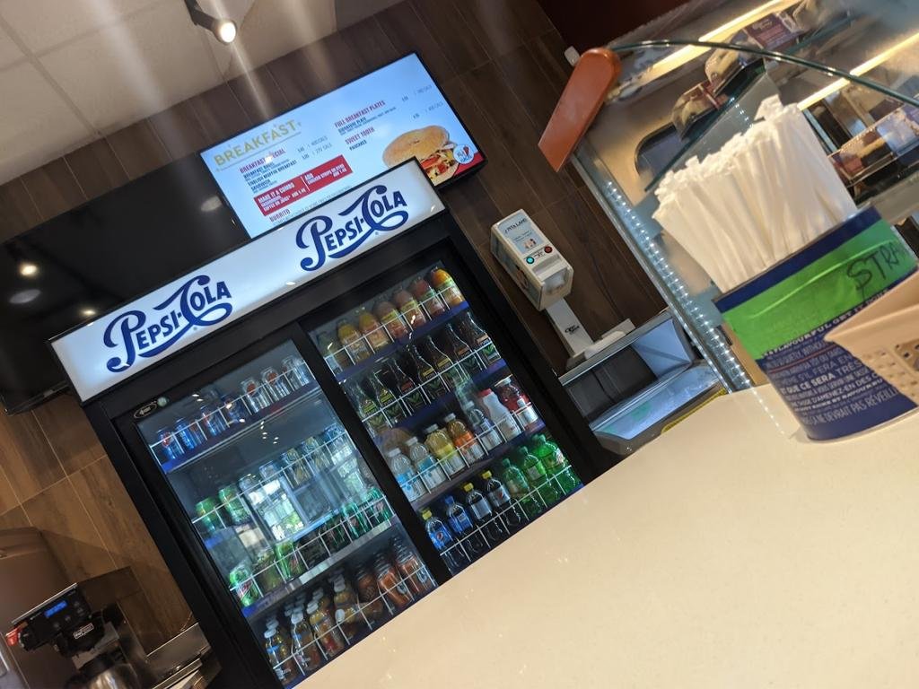 pita-land-7