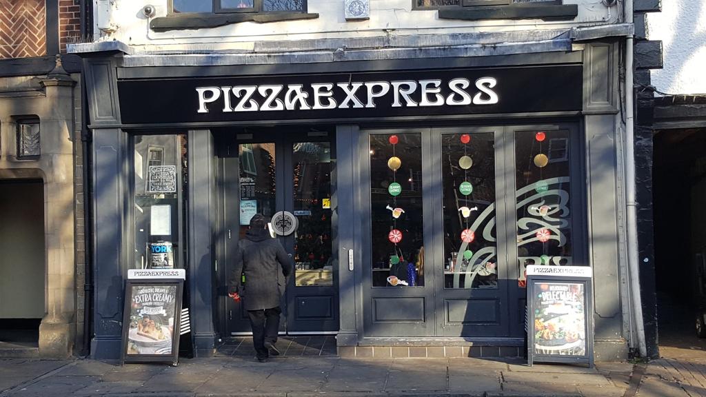 pizza-express-4
