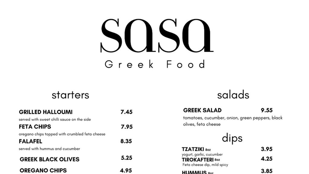 sasa-greek-food-1