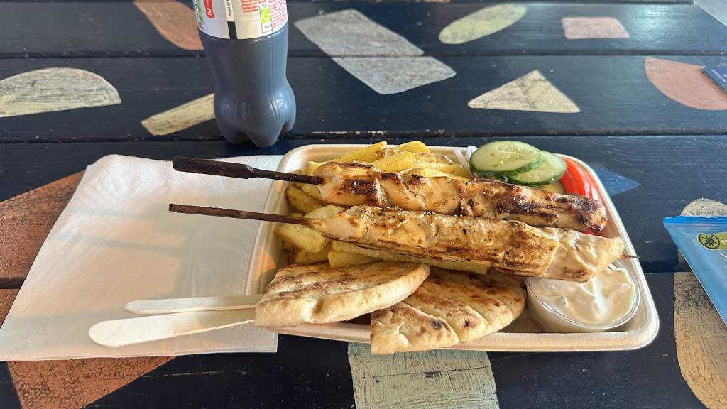 sasa-greek-food-2
