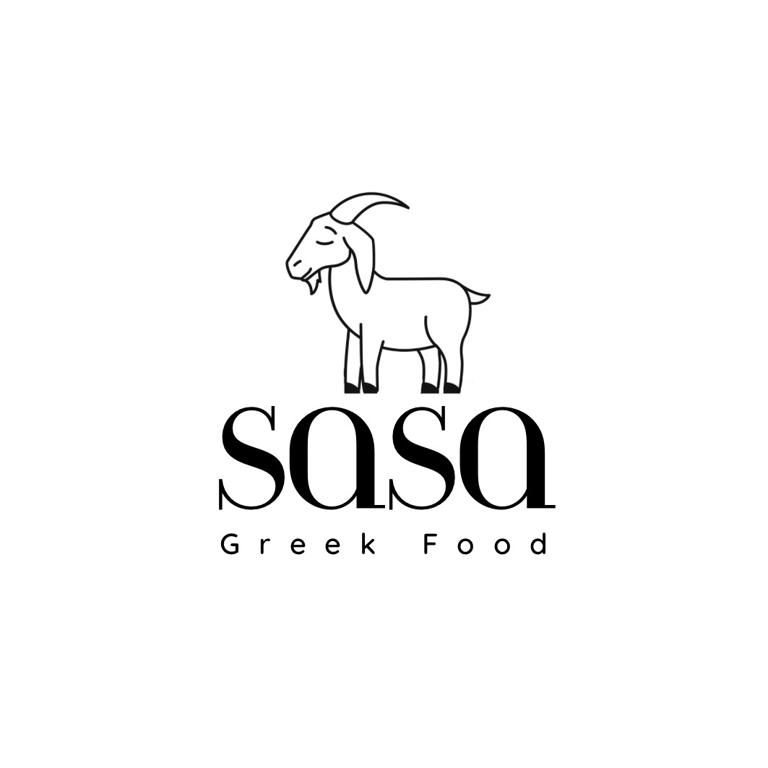 sasa-greek-food-1750136409696