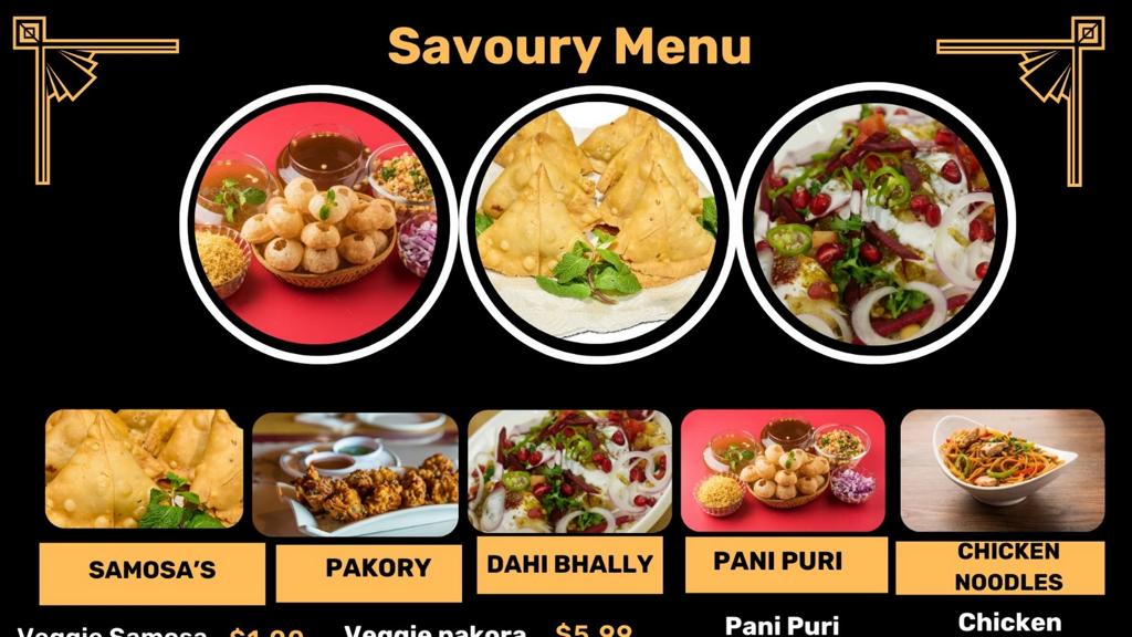 savoury-samosa-halal-1