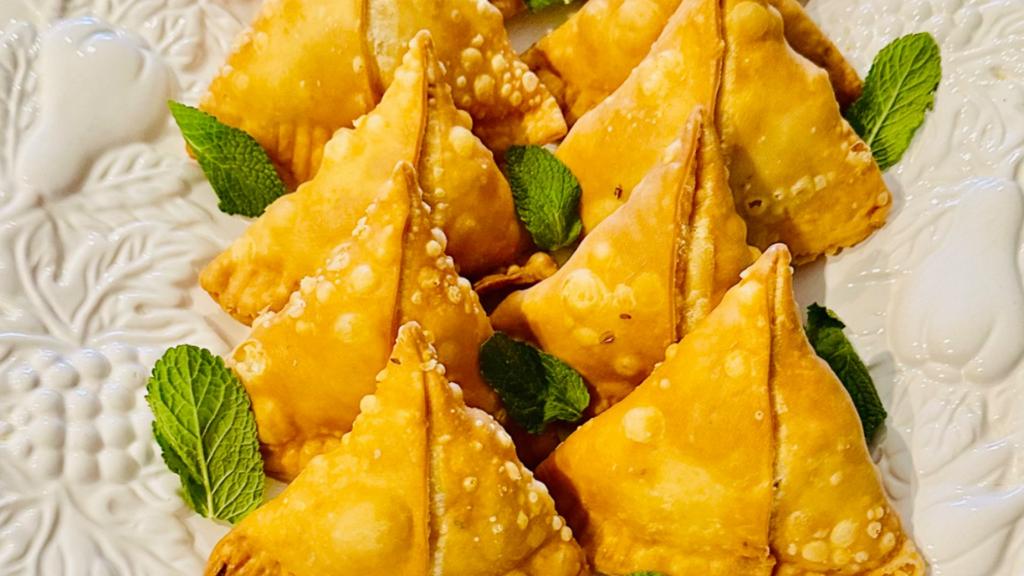 savoury-samosa-halal-2