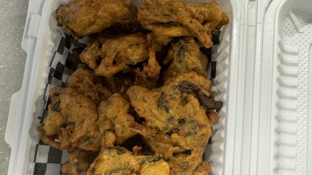 savoury-samosa-halal-3